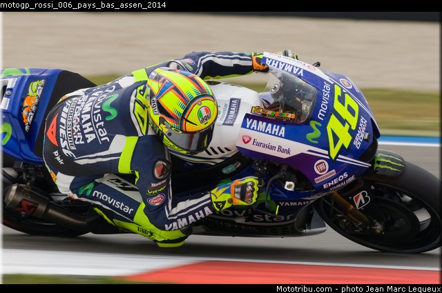 motogp_rossi_006_pays_bas_assen_2014