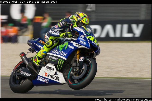 motogp_rossi_007_pays_bas_assen_2014