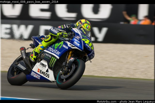 motogp_rossi_008_pays_bas_assen_2014
