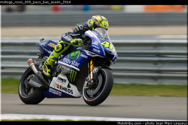 motogp_rossi_009_pays_bas_assen_2014