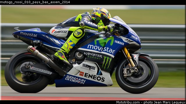 motogp_rossi_010_pays_bas_assen_2014