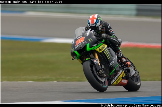motogp_smith_001_pays_bas_assen_2014