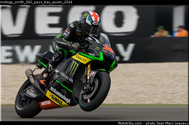 motogp_smith_002_pays_bas_assen_2014
