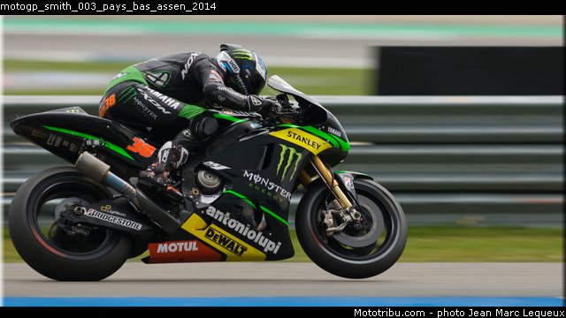 motogp_smith_003_pays_bas_assen_2014