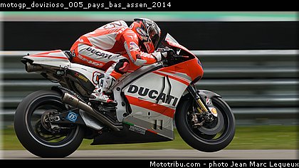 motogp_dovizioso_005_pays_bas_assen_2014.jpg