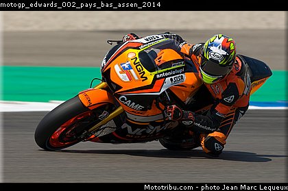 motogp_edwards_002_pays_bas_assen_2014.jpg