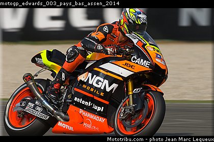 motogp_edwards_003_pays_bas_assen_2014.jpg
