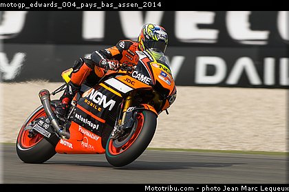 motogp_edwards_004_pays_bas_assen_2014.jpg