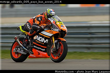motogp_edwards_005_pays_bas_assen_2014.jpg
