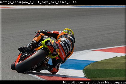 motogp_espargaro_a_001_pays_bas_assen_2014.jpg