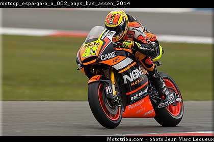 motogp_espargaro_a_002_pays_bas_assen_2014.jpg