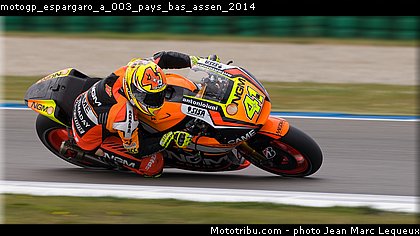 motogp_espargaro_a_003_pays_bas_assen_2014.jpg