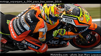 motogp_espargaro_a_004_pays_bas_assen_2014.jpg
