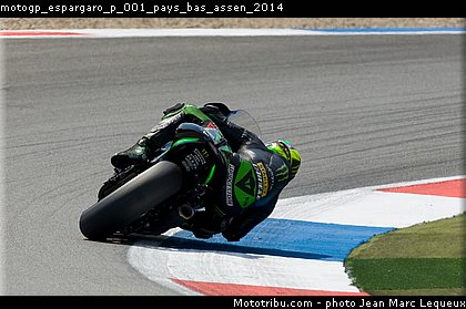 motogp_espargaro_p_001_pays_bas_assen_2014.jpg