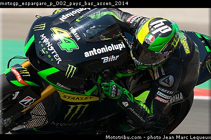 motogp_espargaro_p_002_pays_bas_assen_2014.jpg