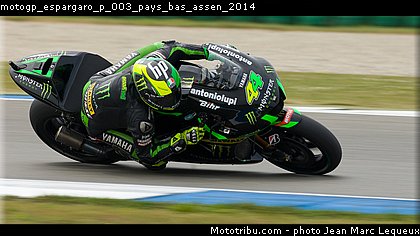 motogp_espargaro_p_003_pays_bas_assen_2014.jpg