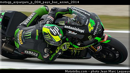 motogp_espargaro_p_004_pays_bas_assen_2014.jpg