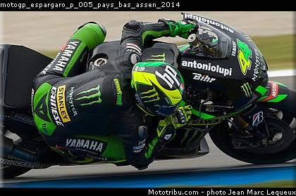 motogp_espargaro_p_005_pays_bas_assen_2014.jpg