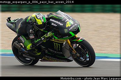 motogp_espargaro_p_006_pays_bas_assen_2014.jpg