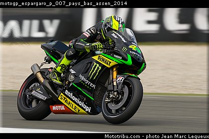 motogp_espargaro_p_007_pays_bas_assen_2014.jpg