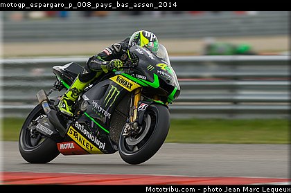 motogp_espargaro_p_008_pays_bas_assen_2014.jpg