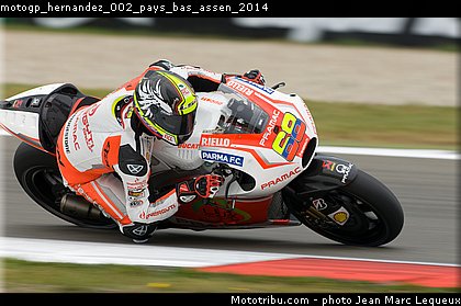 motogp_hernandez_002_pays_bas_assen_2014.jpg