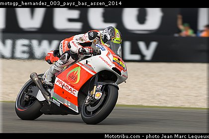 motogp_hernandez_003_pays_bas_assen_2014.jpg