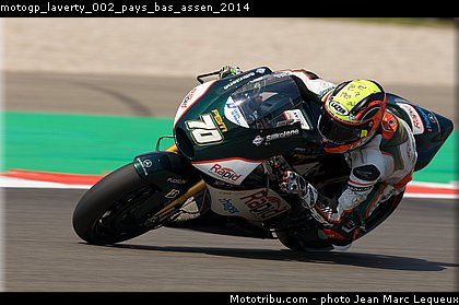 motogp_laverty_002_pays_bas_assen_2014.jpg