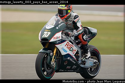 motogp_laverty_003_pays_bas_assen_2014.jpg