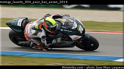 motogp_laverty_004_pays_bas_assen_2014.jpg