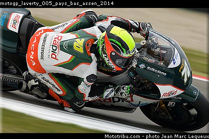 motogp_laverty_005_pays_bas_assen_2014.jpg