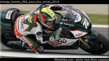 motogp_laverty_006_pays_bas_assen_2014.jpg