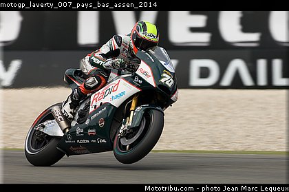 motogp_laverty_007_pays_bas_assen_2014.jpg