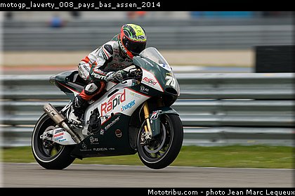 motogp_laverty_008_pays_bas_assen_2014.jpg