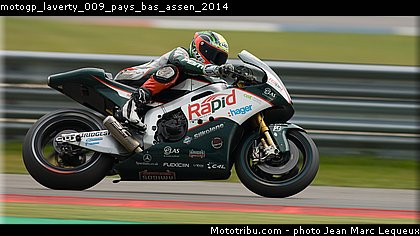 motogp_laverty_009_pays_bas_assen_2014.jpg