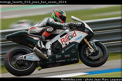 motogp_laverty_010_pays_bas_assen_2014.jpg