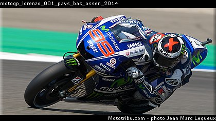 motogp_lorenzo_001_pays_bas_assen_2014.jpg