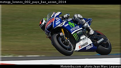 motogp_lorenzo_002_pays_bas_assen_2014.jpg