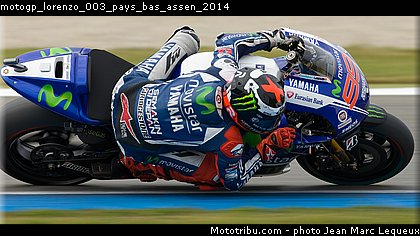 motogp_lorenzo_003_pays_bas_assen_2014.jpg