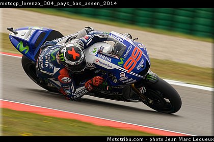 motogp_lorenzo_004_pays_bas_assen_2014.jpg