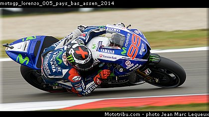 motogp_lorenzo_005_pays_bas_assen_2014.jpg
