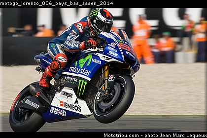 motogp_lorenzo_006_pays_bas_assen_2014.jpg