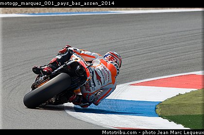motogp_marquez_001_pays_bas_assen_2014.jpg