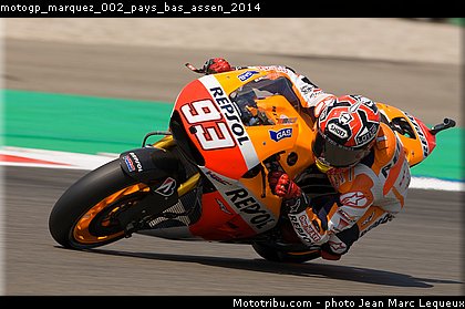 motogp_marquez_002_pays_bas_assen_2014.jpg