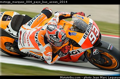 motogp_marquez_004_pays_bas_assen_2014.jpg