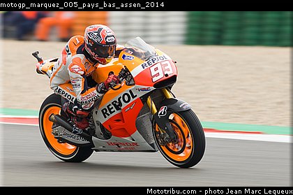 motogp_marquez_005_pays_bas_assen_2014.jpg