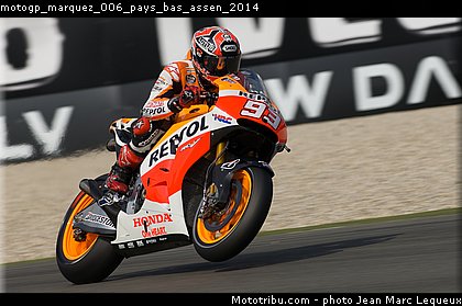 motogp_marquez_006_pays_bas_assen_2014.jpg