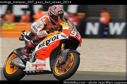 motogp_marquez_007_pays_bas_assen_2014.jpg