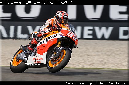 motogp_marquez_008_pays_bas_assen_2014.jpg