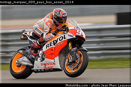motogp_marquez_009_pays_bas_assen_2014.jpg